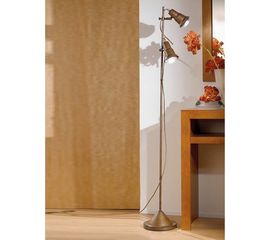 Напольный светильник Lustrarte Loft Spot Mod.807, фото 1