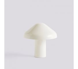 Настольный светильник HAY Pao Portable, фото 1