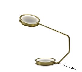 Напольный светильник  Ceccotti Collezioni After Glow T, фото 1