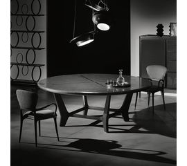 Подвесной светильник  Ceccotti Collezioni After Glow P, фото 1