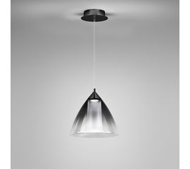 Подвесной светильник  Italamp Artika, фото 1