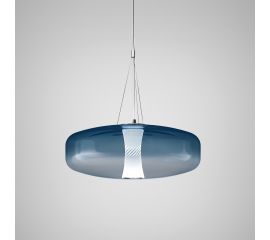 Подвесной светильник  Italamp Solene, фото 1