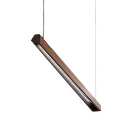 Подвесной светильник  Ceccotti Collezioni Folk, фото 1