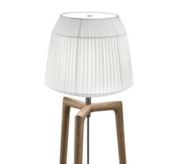 Напольный светильник  Ceccotti Collezioni Lampo, фото 1