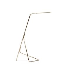 Напольный светильник  Ceccotti Collezioni Lia, фото 1