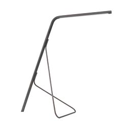 Настольный светильник  Ceccotti Collezioni Lia, фото 1