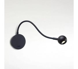 Настенный светильник  MARSET №8, фото 1