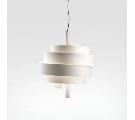 Подвесной светильник  MARSET PIOLA, фото 1