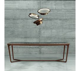 Подвесной светильник  Ceccotti Collezioni After Glow C, фото 1