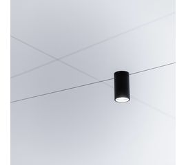 Настенный светильник Davide Groppi Ohm, фото 1