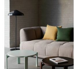 Напольный светильник HAY Pao Floor, фото 1