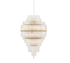 Подвесной светильник  Ceccotti Collezioni Blass Ø 44, фото 1