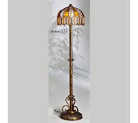 Напольный светильник  Longobard PAGODA 0138/P/3 3F, фото 1
