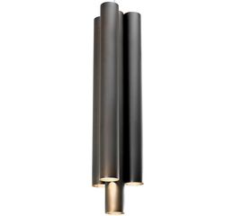 Подвесной светильник  Ceccotti Collezioni Tap Ø 10, фото 1