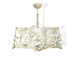 Люстра Banci SHAMS 12.8004, фото 1