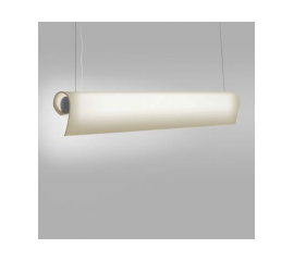 Подвесной светильник Delta Light NAUTILOO C EVG DIM 2, фото 1