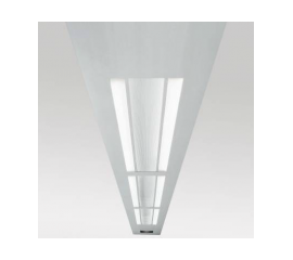 Встраиваемая система освещения Delta Light NB300 - PROFILE, фото 1