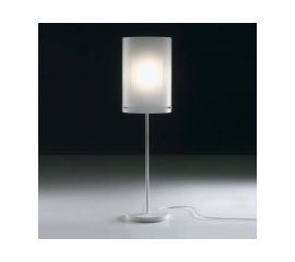 Напольный светильник Delta Light NICE 2C®, фото 1