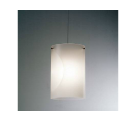 Подвесной светильник Delta Light NICE 2C® C, фото 1