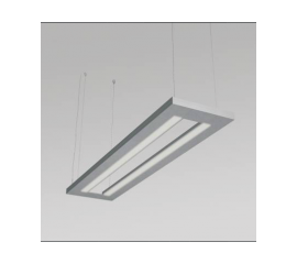 Подвесной светильник Delta Light NoBody 300 P1254, фото 1