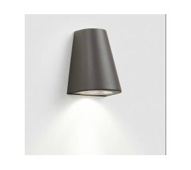 Настенный светильник Delta Light NOX LED WW, фото 1