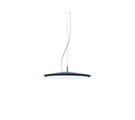 Подвесной светильник Delta Light NYX, фото 1