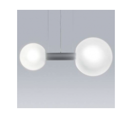 Подвесной светильник Delta Light O2 OXYGEN 64, фото 1