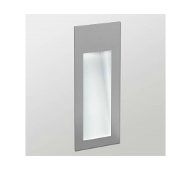 Встраиваемый в стену светильник Delta Light OUTLET, фото 1