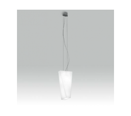 Подвесной светильник Delta Light PARALLEL C, фото 1