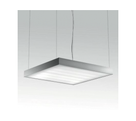 Настенно-потолочный светильник Delta Light PLASMA, фото 1