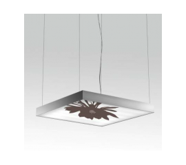 Настенно-потолочный светильник Delta Light PLASMA FC, фото 1