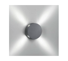 Настенный светильник Delta Light PUK XL, фото 1