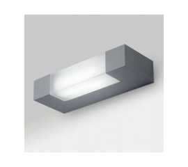 Настенно-потолочный светильник Delta Light RANDOM 118 EVG, фото 1