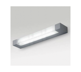 Настенно-потолочный светильник Delta Light RANDOM 124, фото 1