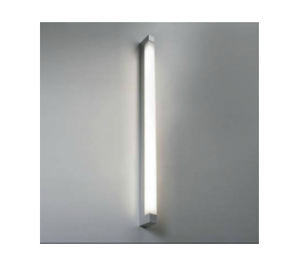 Настенно-потолочный светильник Delta Light RANDOM 154, фото 1