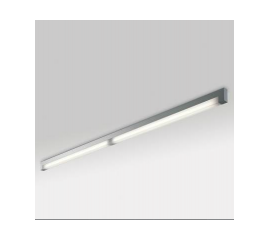 Настенно-потолочный светильник Delta Light RANDOM 254, фото 1