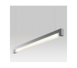 Настенно-потолочный светильник Delta Light RANDOM C 154, фото 1