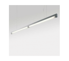 Настенно-потолочный светильник Delta Light RANDOM C 254, фото 1