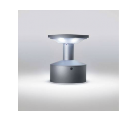 Осветительный столб Delta Light SEKTOR 161, фото 1