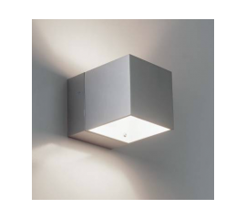 Настенный светильник Delta Light SONAR 101 HP, фото 1