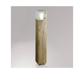 Осветительный столб Delta Light SONAR 102 E14, фото 1