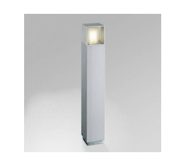 Осветительный столб Delta Light SONAR 102 T18, фото 1