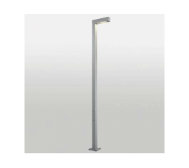 Осветительный столб Delta Light STATU T42, фото 1