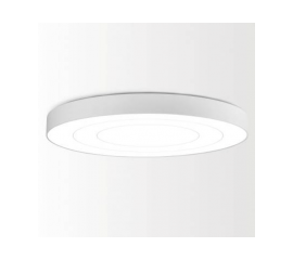 Встраиваемый в потолок светильник Delta Light SUPERNOVA 125 D1, фото 1