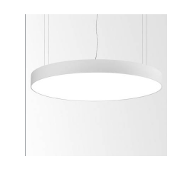 Настенно-потолочный светильник Delta Light SUPERNOVA 125 DOWN-UP, фото 1