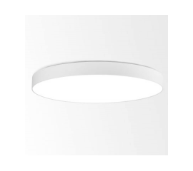 Встраиваемый в потолок светильник Delta Light SUPERNOVA 125 EVG DIM 2, фото 1