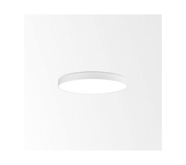 Встраиваемый в потолок светильник Delta Light SUPERNOVA 65, фото 1