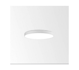 Встраиваемый в потолок светильник Delta Light SUPERNOVA 65 EVG DIM 2, фото 1