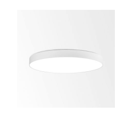 Встраиваемый в потолок светильник Delta Light SUPERNOVA 95, фото 1