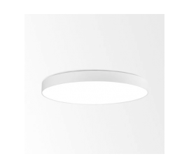 Встраиваемый в потолок светильник Delta Light SUPERNOVA 95 D1, фото 1